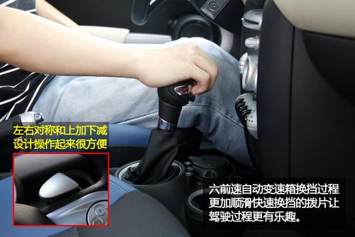 ��(qi��ng)��߀��(j��ng)��(j��)��1.6L�����b�����l(f��)��(d��ng)�C(j��)܇��