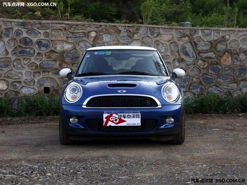 ��(qi��ng)��߀��(j��ng)��(j��)��1.6L�����b�����l(f��)��(d��ng)�C(j��)܇��