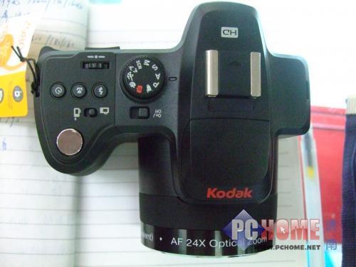 �c���鿴���ĈDƬ ���_ Z980 - ��ͬF(xi��n)��2450Ԫ 8����T�L�����Cһ�[