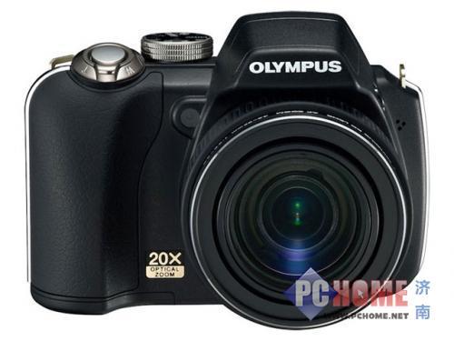 �c(di��n)���鿴���ĈDƬ �W�ְ�˹ SP-565UZ - ��ͬF(xi��n)��(b��o)2450Ԫ 8����T�L�����C(j��)һ�[