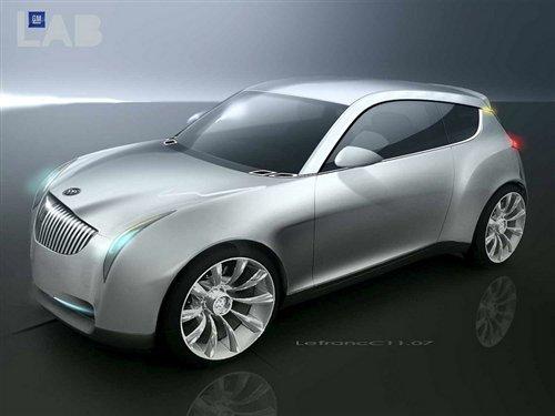 �_���߶�С܇�Ј� �e����܇�O(sh��)Ӌ�D�ع� ��܇֮��