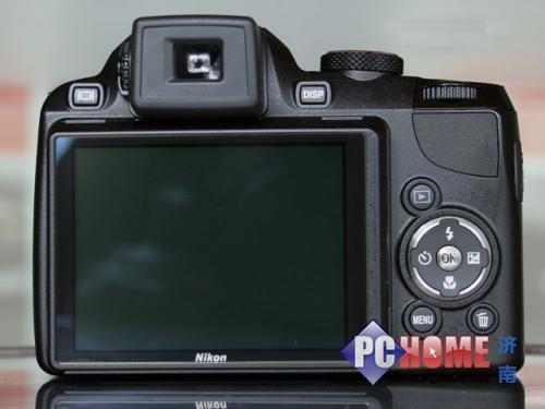 �c(di��n)���鿴���ĈDƬ �῵ CoolPix P90 - ��ͬF(xi��n)��(b��o)2450Ԫ 8����T�L(zh��ng)�����C(j��)һ�[
