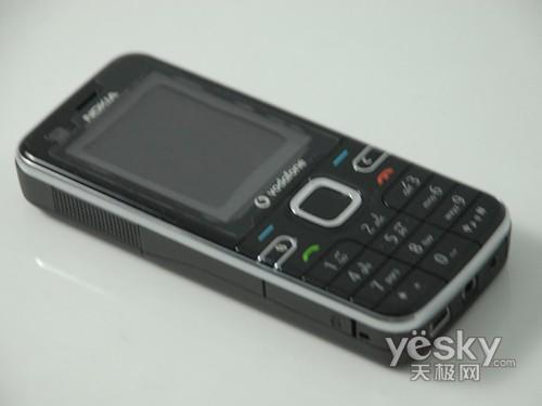 ʮһُ�C(j��)ֻ�I��(sh��)�ݲ��I�F ʮ��ǧԪ�C(j��)�����]