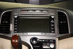 ����܇����܊ �S��Venza����/���a(ch��n)ǰհ ��܇֮��