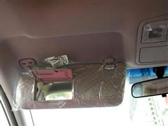 ��܇֮�� �����F(xi��n)�� �F(xi��n)��i30 09�� 1.6 �ք�(d��ng)������