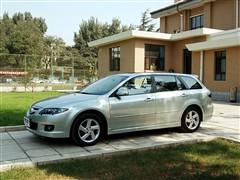 ��܇֮�� һ���R���_(d��) �R���_(d��)6 06�� wagon 2.3 at 
