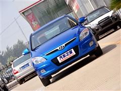 ��܇֮�� �����F(xi��n)�� �F(xi��n)��i30 09�� 1.6 �քӄ�����