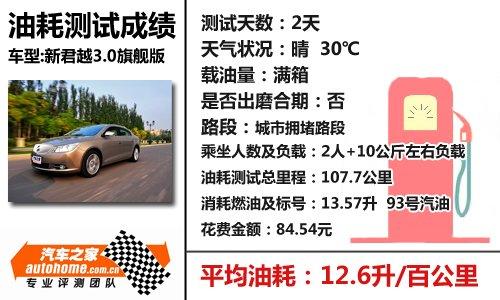 ���m�Ԟ�������c(di��n)!�yԇ�¾�Խ3.0��Ş�� ��܇֮��