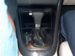 �ߠ���6�_ʼ�����A(y��)ӆ��ʮ�µ׌���չ܇ ��܇֮��