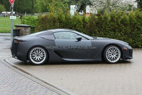 ��ǰ�׿��_˹LF-Aՙ��