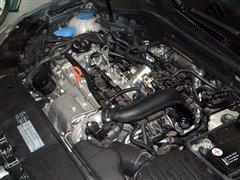 �ߠ���6�_ʼ�����A(y��)ӆ��ʮ�µ׌���չ܇ ��܇֮��