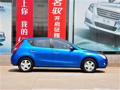 ��܇֮�� �����F(xi��n)�� �F(xi��n)��i30 09�� 1.6 �քӄ�����