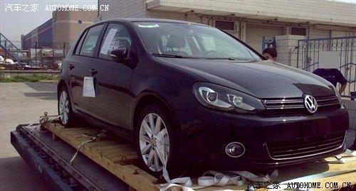 �ߠ���6�_ʼ�����A(y��)ӆ��ʮ�µ׌���չ܇ ��܇֮��