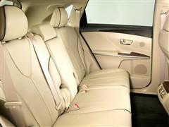 ��܇֮�� �M(j��n)���S�� �S��venza 09�� ������