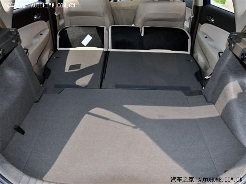 ��܇֮�� �����F(xi��n)�� �F(xi��n)��i30 09�� 1.6 �ք�(d��ng)������