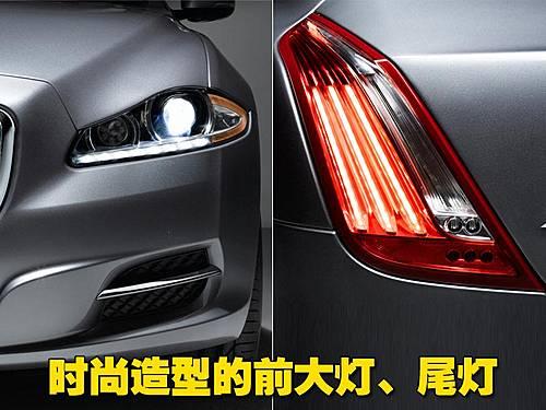 ��һ���ݱ�XJ�����A(y��)ӆ-����1�����A