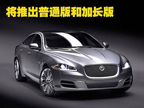 ��һ���ݱ�XJ�����A(y��)ӆ-����1�����A