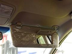 ��܇֮�� �����F(xi��n)�� �F(xi��n)��i30 09�� 1.6 �ք�(d��ng)������