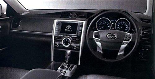 ��һ���J־ȫ���ع� ����19���ձ����� ��܇(ch��)֮��