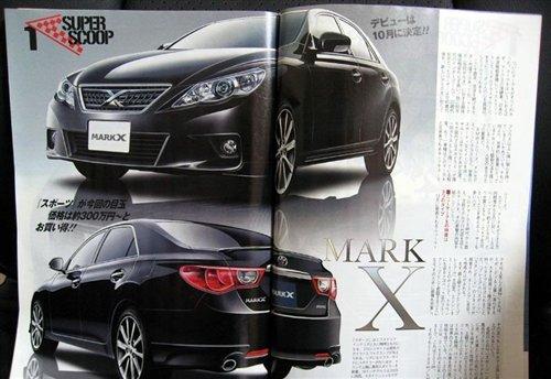 ��һ���J־ȫ���ع� ����19���ձ����� ��܇(ch��)֮��