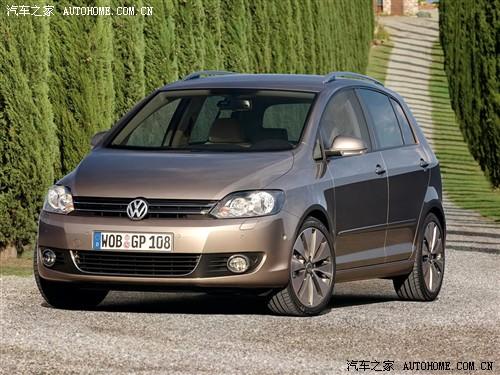 ��܇֮�� �M(j��n)�ڴ� �M(j��n)�ڸߠ��� 08�� plus