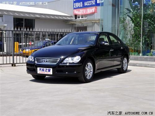 ��܇(ch��)֮�� һ���S�� �J־ 09�� 2.5s ���m��