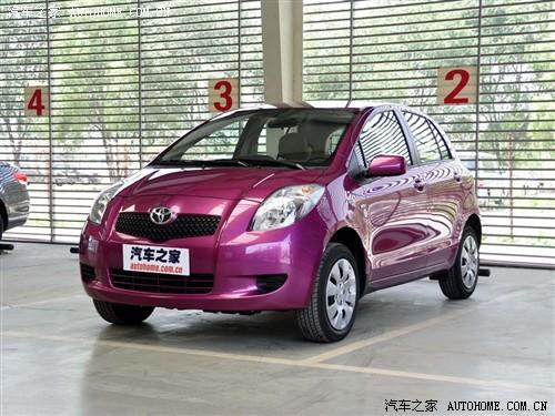 ��܇(ch��)֮�� �V���S�� ����ʿ 09�� 1.6e���m�� at