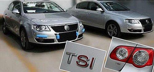 �������T(m��n)��(j��)�Ј�(ch��ng) �~�v1.4TSI��(gu��)�a(ch��n)ǰ���� ��܇(ch��)֮��