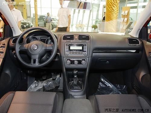 ��܇֮�� һ��-�� �ߠ���a6 09�� 1.6 �ք�(d��ng)�r(sh��)����