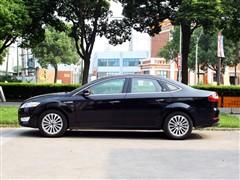 ��܇֮�� �L������ �ɵϚW-�� 08�� 2.3 ���A�\(y��n)�ӌ�(d��o)����