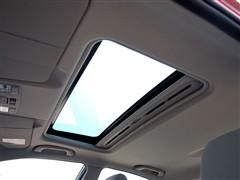 ��܇֮�� һ���R���_(d��) �R���_(d��)6 08�� 2.0 �Ԅ�(d��ng)�r(sh��)����