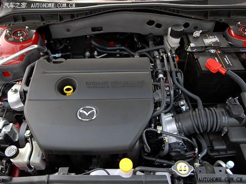 ��܇֮�� һ���R���_(d��) �R���_(d��)6 08�� 2.0 �Ԅ�(d��ng)�r(sh��)����