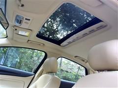 ��܇֮�� �L������ �ɵϚW-�� 08�� 2.3 ���A�\(y��n)�ӌ�(d��o)����