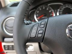 ��܇֮�� һ���R���_(d��) �R���_(d��)6 08�� 2.0 �Ԅ�(d��ng)�r(sh��)����