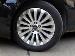 ��܇֮�� �L������ �ɵϚW-�� 08�� 2.3 ���A�\(y��n)�ӌ�(d��o)����