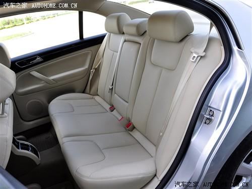 ��܇֮�� �Ϻ��� ���I(l��ng)�S 09�� 2.0l mfi �Ԅ�(d��ng)������