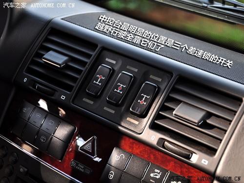 ��܇֮�� �M�ڱ��Y ���Yg�� 09�� g 55 amg