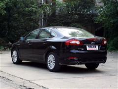 ��܇֮�� �L������ �ɵϚW-�� 08�� 2.3 ���A�\(y��n)�ӌ�(d��o)����