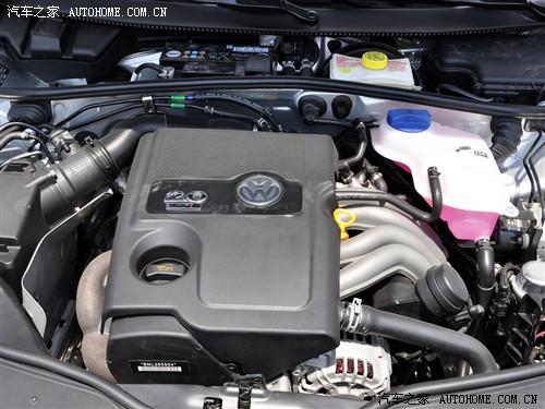 ��܇֮�� �Ϻ��� ���I(l��ng)�S 09�� 2.0l mfi �Ԅ�(d��ng)������