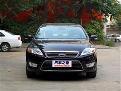 ��܇֮�� �L������ �ɵϚW-�� 08�� 2.3 ���A�\(y��n)�ӌ�(d��o)����