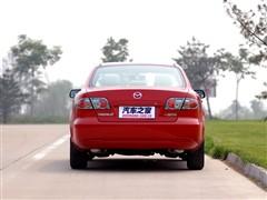 ��܇֮�� һ���R���_(d��) �R���_(d��)6 08�� 2.0 �Ԅ�(d��ng)�r(sh��)����