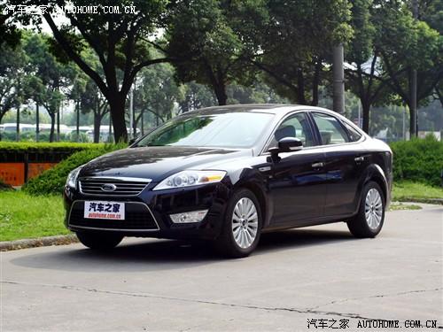 ��܇֮�� �L������ �ɵϚW-�� 08�� 2.3 ���A�\(y��n)�ӌ�(d��o)����