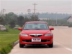 ��܇֮�� һ���R���_(d��) �R���_(d��)6 08�� 2.0 �Ԅ�(d��ng)�r(sh��)����