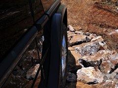 G 500�I(l��ng)㕡���ԇ�{���YȫϵSUV܇�� ��܇֮��