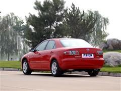 ��܇֮�� һ���R���_(d��) �R���_(d��)6 08�� 2.0 �Ԅ�(d��ng)�r(sh��)����