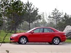 ��܇֮�� һ���R���_(d��) �R���_(d��)6 08�� 2.0 �Ԅ�(d��ng)�r(sh��)����