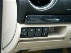 ��܇֮�� һ���R���_(d��) �R���_(d��)6 07�� 2.3 �Ԅ�(d��ng)��Ş��