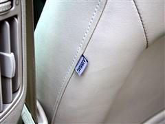 ��܇֮�� �L������ �ɵϚW-�� 08�� 2.3 ���A�\(y��n)�ӌ�(d��o)����