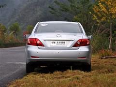 ��܇֮�� �����F(xi��n)�� sonata���I(l��ng)�� 09�� 2.0 dlx at