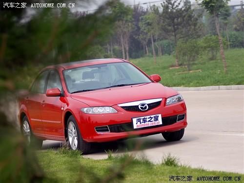 ��܇֮�� һ���R���_(d��) �R���_(d��)6 08�� 2.0 �Ԅ�(d��ng)�r(sh��)����